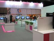 IFA-2008 061